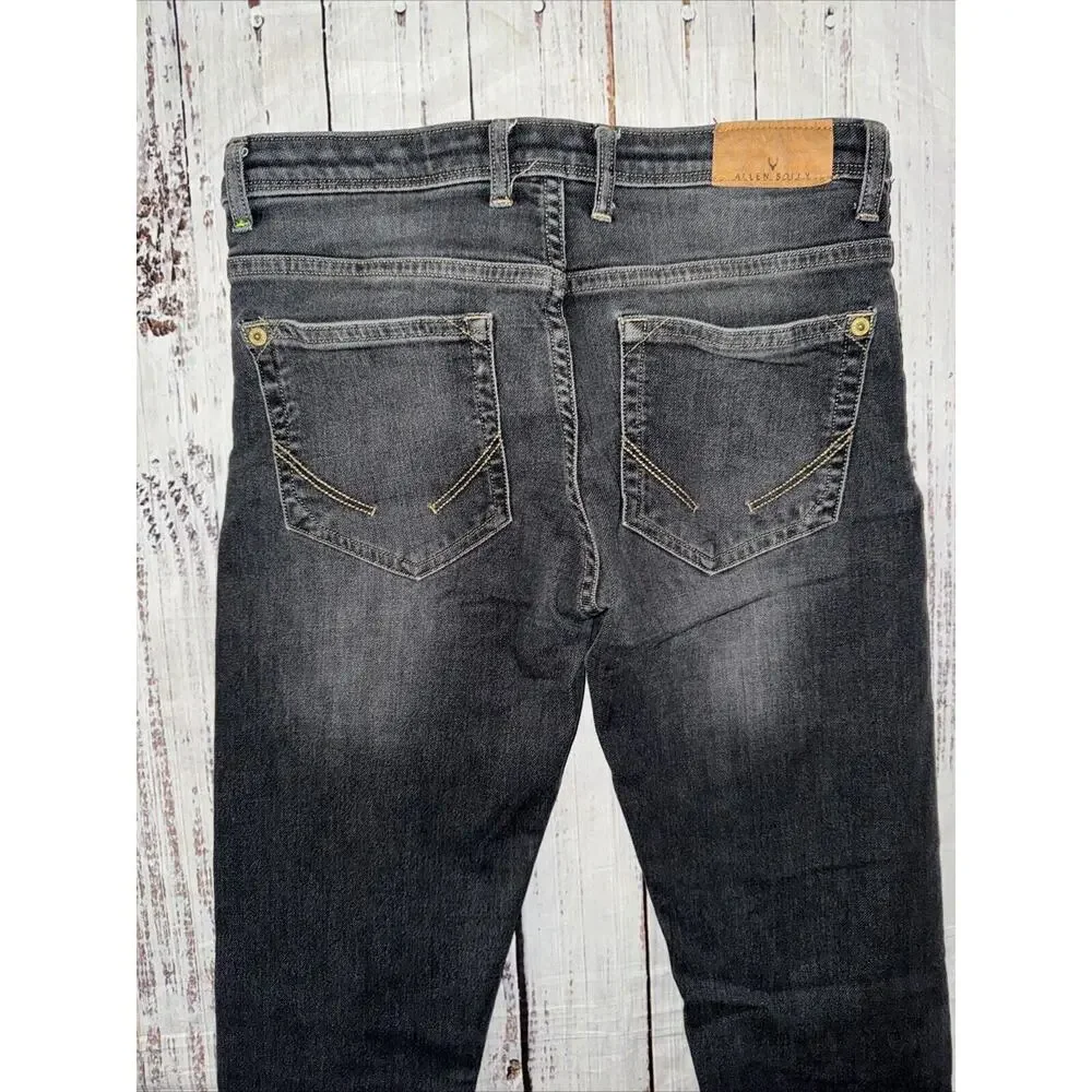 Allen Solly size 11